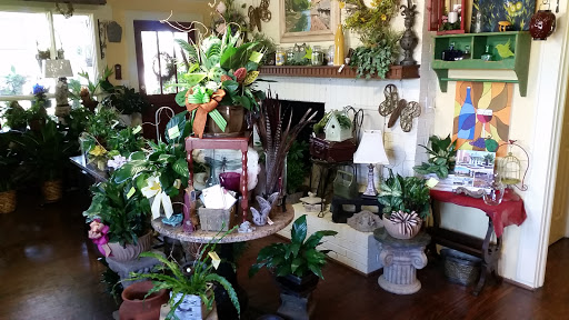 Florist «Valentin Occasions», reviews and photos, 1221 Powdersville Rd, Easley, SC 29642, USA
