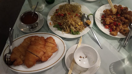 West Lindfield Chinese Restaurant
