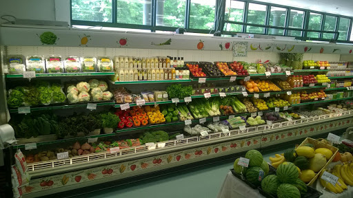 Natural Foods Store «Foodworks», reviews and photos, 965 S Main St, Cheshire, CT 06410, USA