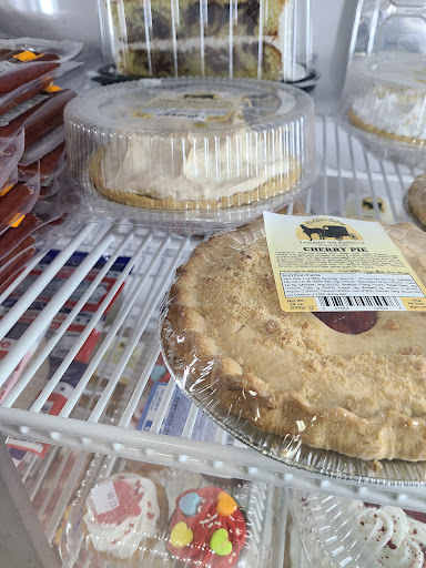 Grocery Store «Benjamins Grocery», reviews and photos, 598 Rising Sun Rd, Rising Sun, MD 21911, USA