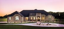 John Marion Custom Homes, LLC - Photo 2 - Car repair in Springfield, MO, Springfield