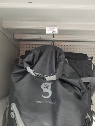 Sporting Goods Store «Academy Sports + Outdoors», reviews and photos, 7926 Giacosa Pl, Memphis, TN 38133, USA