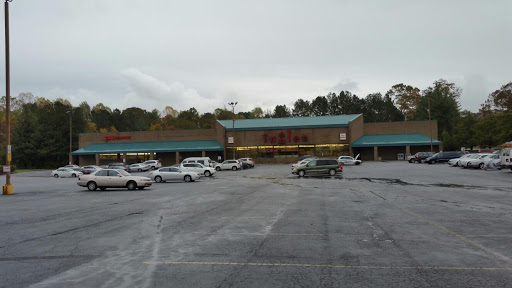 Supermarket «Ingles Markets», reviews and photos, 650 Rockbridge Rd SW, Lilburn, GA 30047, USA