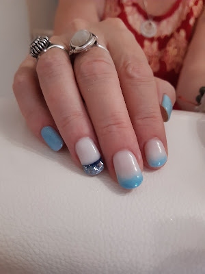 Color Nails à Carpentras
