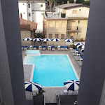 Photo n°5 de l'avis de Anita.t fait le 10/09/2022 à 11:08 sur le  Hotel Bristol à Caorle