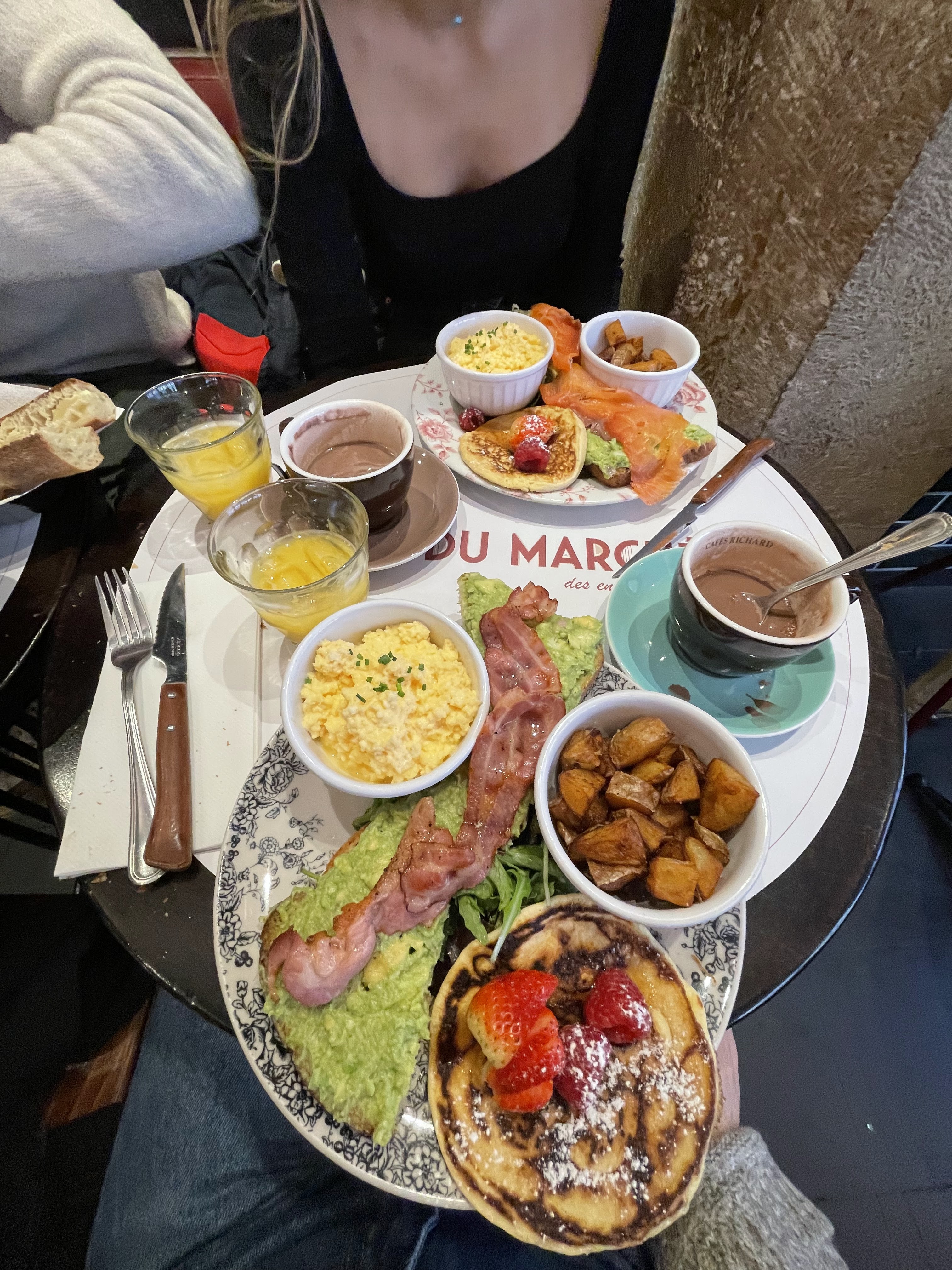Photo n° 1 de l'avis de Jade.e fait le 13/12/2023 à 20:13