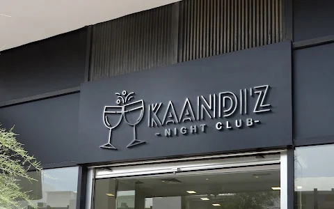 Kaandiz Night Club image