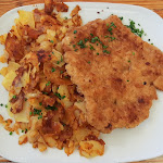 Photo n°1 de l'avis de S. fait le 03/08/2022 à 15:16 sur le  Holzschlägermatte à Freiburg im Breisgau