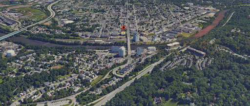 Real Estate Agency «Entourage Elite Real Estate», reviews and photos, 1 W 1st Ave #320, Conshohocken, PA 19428, USA