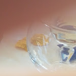 Photo n°2 de l'avis de Diana.a fait le 01/11/2022 à 03:32 sur le  Villa Katia à Rodì Milici