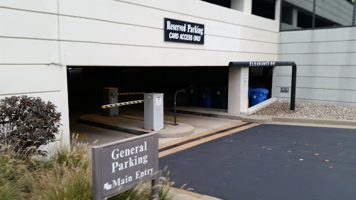 Shopping Mall «Westgate Centre», reviews and photos, 12320 Olive Blvd, Creve Coeur, MO 63141, USA