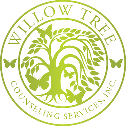 Willow Tree Counseling Services, Inc.