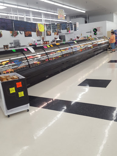 Grocery Store «Fareway Grocery», reviews and photos, 2050 John F Kennedy Rd, Dubuque, IA 52002, USA
