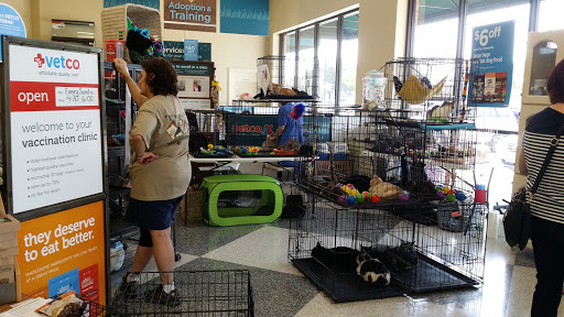 Petco