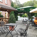 Photo n°9 de l'avis de Sven-Helge.o fait le 04/08/2019 à 21:52 sur le  Misselhorner Hof à Südheide