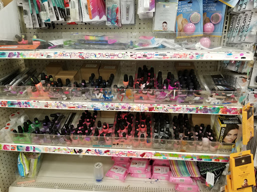 Dollar Store «Dollar Tree», reviews and photos, 12029 Georgia Ave, Wheaton, MD 20902, USA
