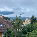 Photo n°5 de l'avis de Andreas.c fait le 28/08/2023 à 06:31 sur le  Falkensteiner Hotel & Spa Sonnenparadies à Terenten