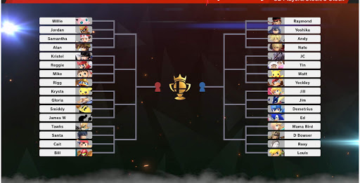 Video Game Store «GameStop», reviews and photos, 1080 N Wickham Rd, Melbourne, FL 32935, USA