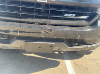 HIDE AND SEEK RECOVERY - Photo 7 - Car repair in Carrollton, TX, Plano