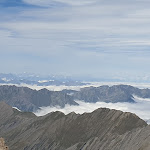 Photo n° 7 de l'avis de laurent.o fait le 18/08/2019 à 12:03 pour Parc naturel régional du Queyras à Arvieux