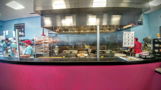 Donut Shop «Duck Donuts», reviews and photos, 1710 Kenilworth Ave #220, Charlotte, NC 28203, USA