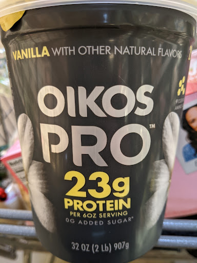 Grocery Store «Stop & Shop», reviews and photos, 170 New York 303, Orangeburg, NY 10962, USA