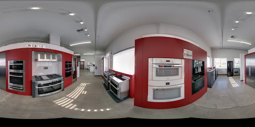 Appliance Store «Johnson Brothers Appliances», reviews and photos, 571 NE Azure Dr, Bend, OR 97701, USA