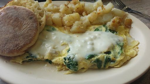 Donut Shop «HoneyDip Donuts», reviews and photos, 4480 Kenny Rd, Columbus, OH 43220, USA