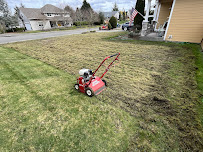 Emerald Green Landscaping & Maintenance LLC - Photo 1 - Car repair in Lacey, WA, Olympia