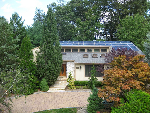 HVAC Contractor «Ryan Inc.», reviews and photos, 741 Lehigh Ave, Union, NJ 07083, USA