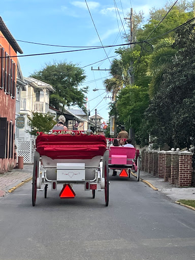 Bowling Alley «AMF Lakeland Lanes», reviews and photos, 4111 Florida Ave S, Lakeland, FL 33813, USA