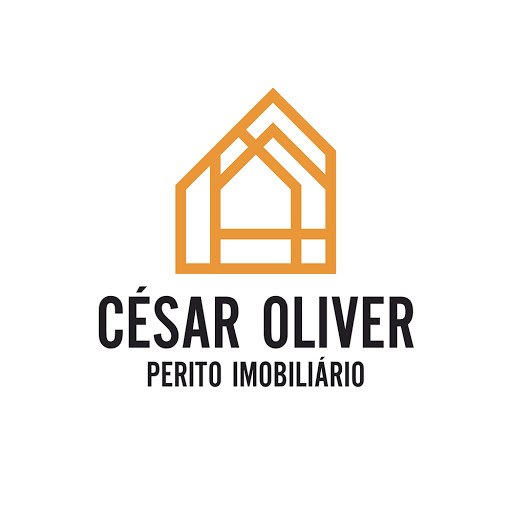 César Oliver - Perito Avaliador Imobiliário