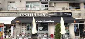 Café Paullus