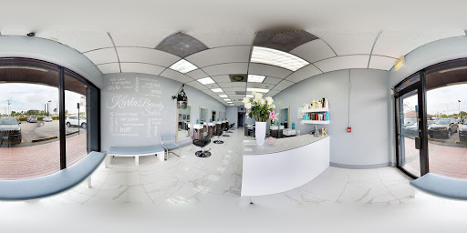 Beauty Salon «Karla Beauty Salon, Inc», reviews and photos, 8150 SW 8th St #117, Miami, FL 33144, USA