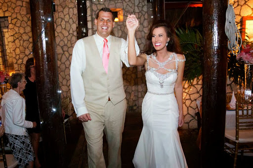 Ballroom Dance Instructor «Simply Ballroom», reviews and photos, 2679 Farnam St #204, Omaha, NE 68131, USA