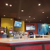 Chili's Grill & Bar - Photo 1 - Car repair in Carolina, Puerto Rico, Carolina