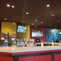 Chili's Grill & Bar - Car repair in Carolina, Puerto Rico, Carolina - Rated 4.2/5
