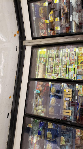 Grocery Store «Kroger», reviews and photos, 5319 Mt View Rd, Antioch, TN 37013, USA