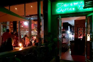 Jose's Taverna And Oyster Bar image