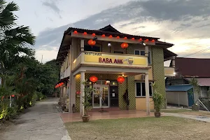 Restoran Baba Ang image