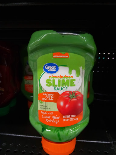 Supermarket «Walmart Neighborhood Market», reviews and photos, 15600 SE McLoughlin Blvd, Milwaukie, OR 97267, USA