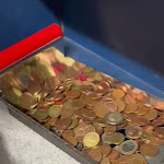 Photo n°5 de l'avis de Terez.a fait le 05/03/2023 à 22:49 sur le  Supermercato Famila Superstore Creazzo à Creazzo