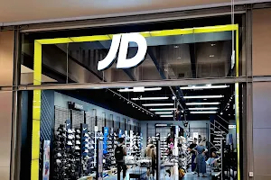 JD Sports image