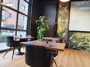 Photo n°3 de O Fluence à La Mulatière ()