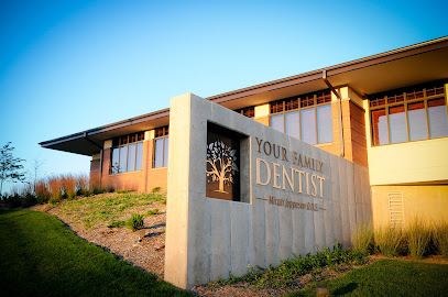 Your Family Dentist