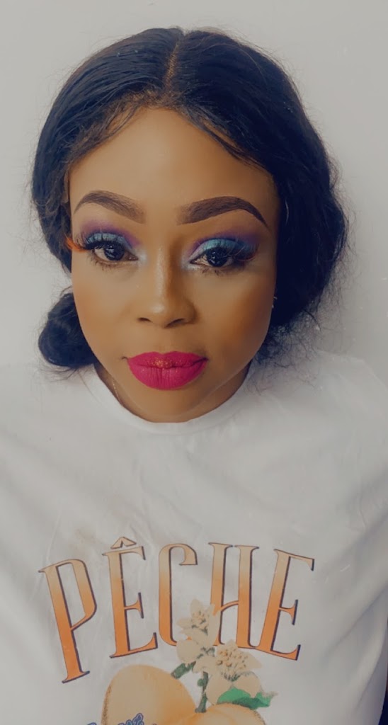 Prissys Place Hair & Spa 11432