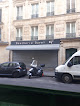 Boucherie Duret Paris