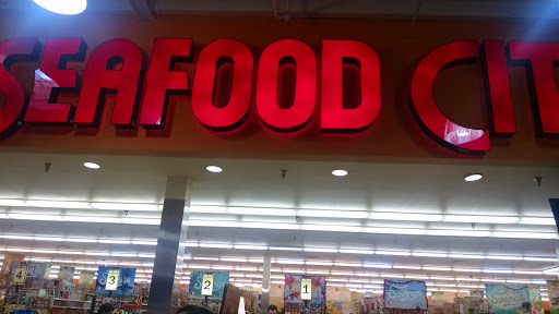Supermarket «Seafood City Supermarket», reviews and photos, 2030 Diamond Blvd, Concord, CA 94520, USA