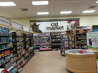 Petco