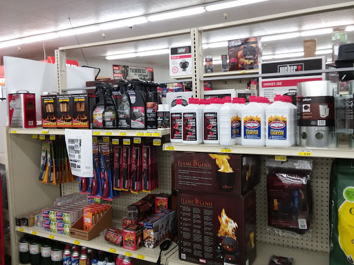 Hardware Store «Westlake Ace Hardware 088», reviews and photos, 3948 S Peoria Ave, Tulsa, OK 74105, USA